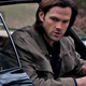 Illustration for article titled Blade Runners: SPN RECAP